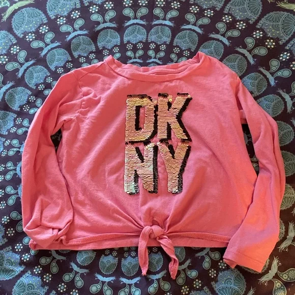 🦞🦞Girls size 4 t and 4 10 pieces - Picture 4 of 8